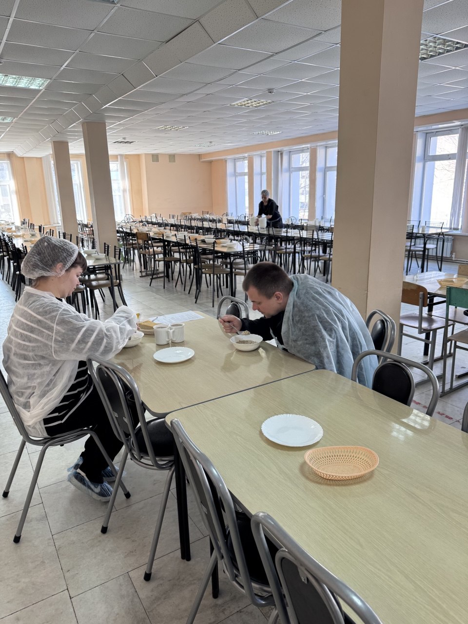 РОДИТЕЛЬСКИЙ КОНТРОЛЬ.